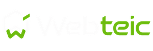 Webteic